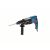 BOSCH GBH 2-28 F Mașină de găurit cu percuție SDS-Plus + Mandrina de burghiu în L-Boxx