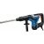Burghiu cu ciocan BOSCH GBH 5-40 D în carcasă SDS-Max