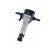 Ciocan demolator BOSCH GSH 27 VC 62 J / 2000W