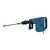 Ciocan de daltă BOSCH GSH 11 E în carcasă de control al vitezei SDS-Max 16,8 J / 1500 W