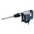 Ciocan daltă BOSCH GSH 5 CE SDS-Max în carcasă 8,3 J viteză reglabilă/ 1150 W