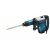 Ciocan de daltă BOSCH GSH 7 VC în carcasă SDS-Max