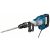 Ciocan de daltă BOSCH GSH 11 VC în carcasă SDS-Max