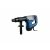 Ciocan dalta BOSCH GSH 500 in carcasa SDS-Max / 1100 W