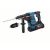 BOSCH GBH 36 V-LI Plus Mașină de găurit cu baterie SDS-Plus (2 baterii de 4,0 Ah) în L-Boxx