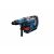 BOSCH BITURBO Mașină de găurit cu baterie 12,5 J GBH 18V-45 C (fără baterie și încărcător) SDS-Max