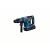BOSCH GBH 18V-36 C Mașină de găurit cu baterie (fără baterie și încărcător)