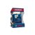 BOSCH EXPERT Set plasă abrazivă cu prindere velcro, 7 piese, 150 mm (10 buc) în display de pe tejghea