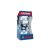 BOSCH EXPERT HEX-9 Set de burghie pentru gresie 5 piese (6 bucăți) în afișaj expus pe tejghea