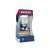 BOSCH EXPERT HEX-9 Set de șuruburi de găurire universal, 5 piese (6 buc) pentru afișare pe tejghea