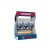BOSCH EXPERT HEX-9 Set de șafturi de burghiu universale 5 piese (18 buc) în display pentru tejghea