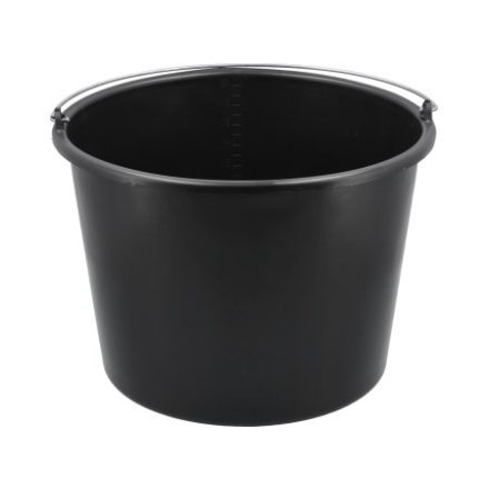 VOREL Găleată mortar 20 litri