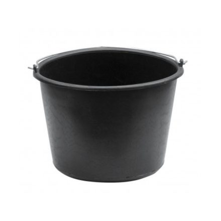 VOREL Găleată mortar 16 litri