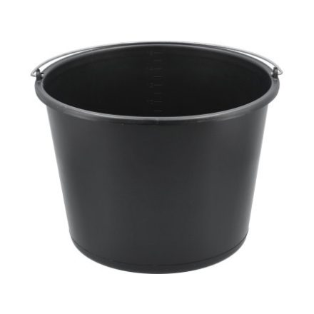 VOREL Găleată mortar 16 litri