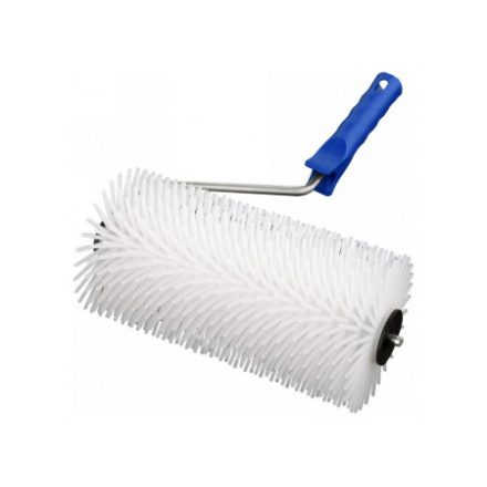 VOREL Cilindru cu vârf 110 x 230 mm