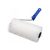 VOREL Cilindru cu vârf 110 x 230 mm