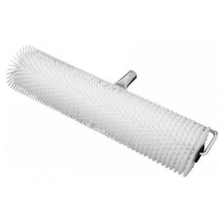 VOREL Cilindru cu vârf 110 x 500 mm