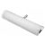VOREL Cilindru cu vârf 110 x 500 mm