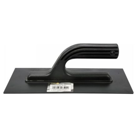 Plastic de netezire 130 x 270 x 2 mm