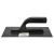 Plastic de netezire 130 x 270 x 2 mm