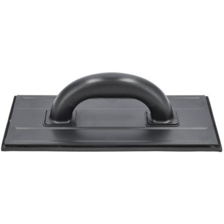 VOREL Chituire cauciuc 140 x 280 mm