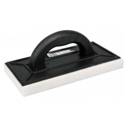 VOREL Chit burete moale 130 x 270 mm