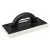 VOREL Chit burete moale 130 x 270 mm