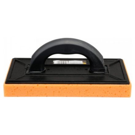 VOREL Burete pentru îmbinări 130 x 270 mm cu striuri
