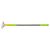 VOREL Racleta sticla cu maner telescopic 680 - 1120 mm