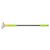 VOREL Racleta sticla cu maner telescopic 680 - 1120 mm