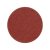 Disc fibră velcro VOREL 125 mm / P150 (5 buc)