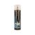 MOTIP Spray adeziv 500 ml
