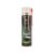 MOTIP spray pentru pornire motor 500 ml