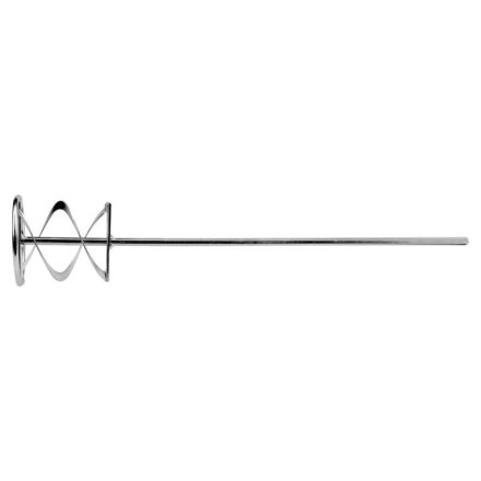 Ax de amestec 100 x 500 mm