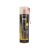MOTIP spray de contact 500 ml