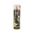 MOTIP Degresant universal 500 ml