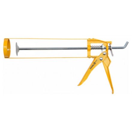 Pistol de gofrat VOREL 230 mm deschis