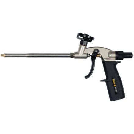 Pistol VOREL Purhab acoperit cu teflon