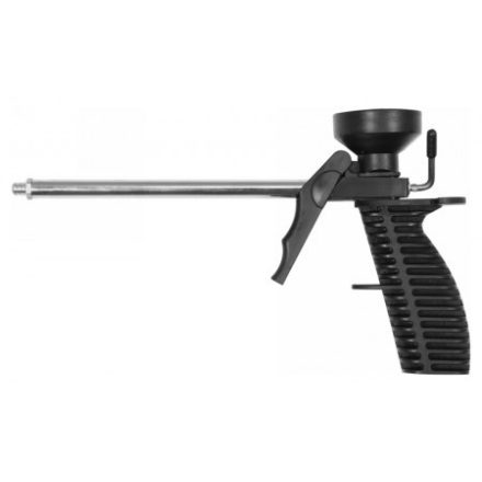 Pistol cu spumă din plastic VOREL