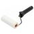 VOREL Set role de vopsea 2 piese 100 mm