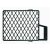 VOREL Grila de scurgere 270 mm/300 mm