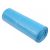 VOREL Sac de gunoi 120 litri 0,03 mm (10 buc)