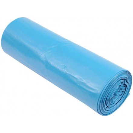 VOREL Sac de gunoi 160 litri 0,04 mm (10 buc)