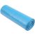 VOREL Sac de gunoi 160 litri 0,04 mm (10 buc)