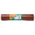 FLO Sac verde de colectare a deșeurilor 120 litri ventilație 0,035 mm (10 buc)