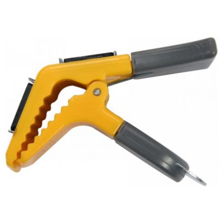 VOREL Suport magnetic pentru perie