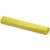 VOREL Sac de gunoi pentru colectare selectiva (plastic) 120L 40µm (10 buc)