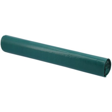 VOREL Sac de gunoi pentru colectare selectivă (sticlă) 120L 40µm (10 buc)