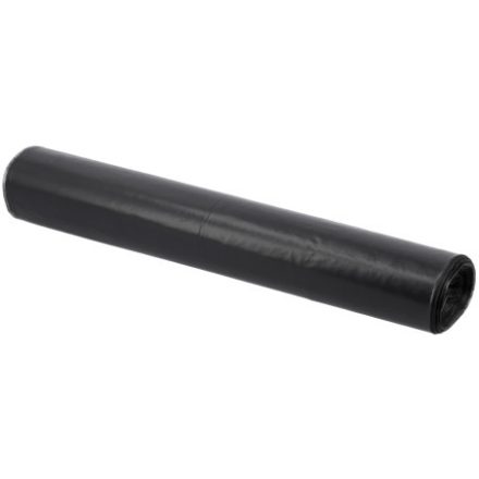 VOREL Sac de gunoi pentru colectare selectiva (altul) 120L 40µm (10 buc)