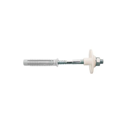 Set de fixare lavoar CELO FLTH (2 buc)